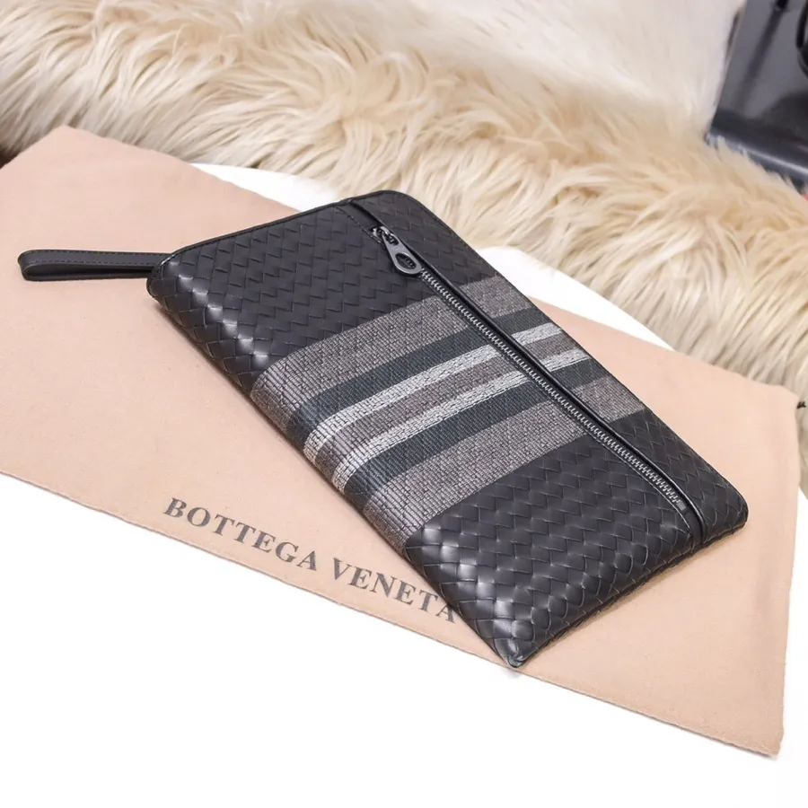 🎉🎉🎉BOTTEA VENETA Style number: 188156# Material: Purely hand-woven imported fetal cowhide Specifications: Picture size BVBVBV